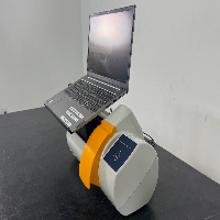 ChemoMetec NucleoCounter NC-200 Cell Counter image 0